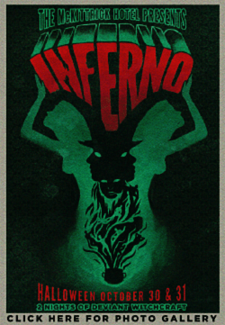 Inferno
