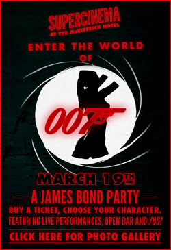 Bond