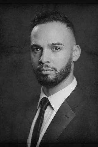 Elias Rosa