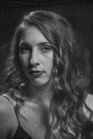 Jessica Smith