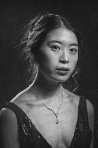 Mio Ishikawa