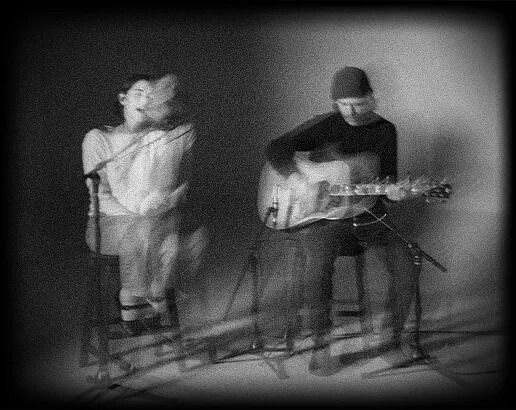 Gracie Abrams & Aaron Dessner