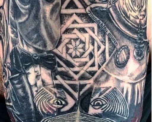Picture2