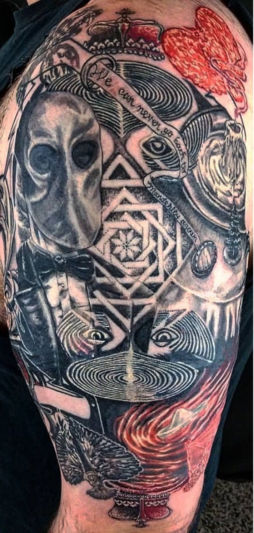 Picture2